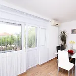 Anica Apartamento *