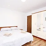Anica Apartamento Trogir