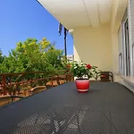 Apartamento Anica *