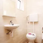 Anica Apartamento *