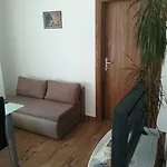 Anica Apartamento *
