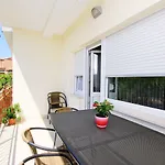 Apartamento Anica