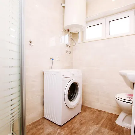 Apartment Anica