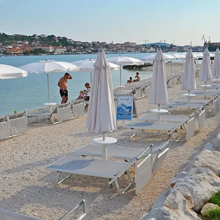 Apartment Anica Trogir