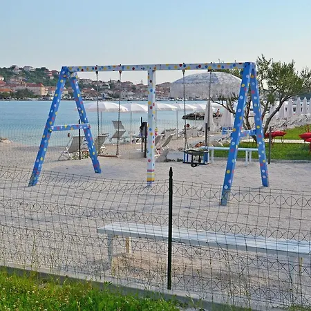 Apartment Anica