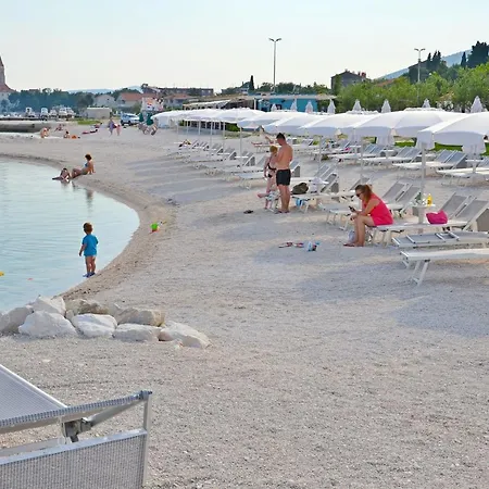 Anica Apartment Trogir
