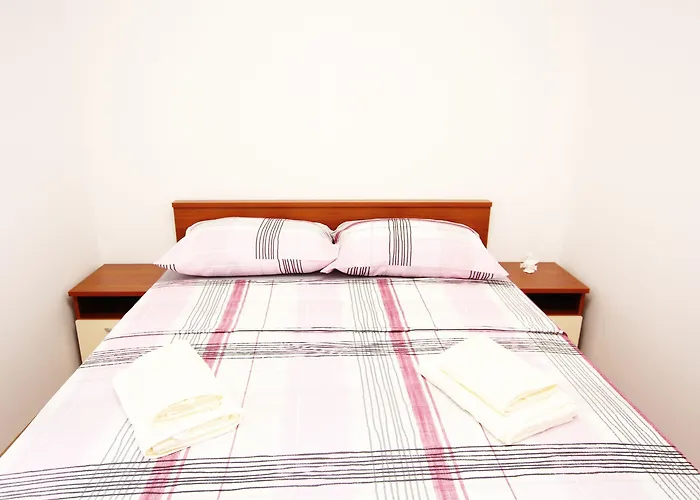 Anica * تروغير