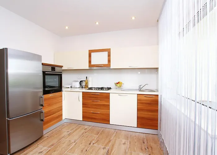 Anica * تروغير