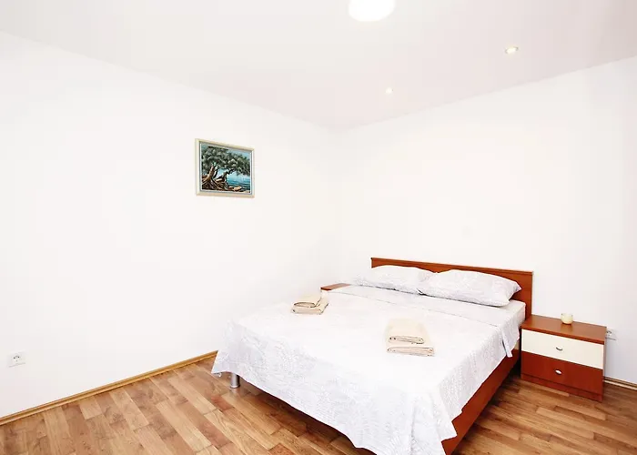 Anica *