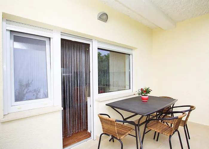 Anica * تروغير