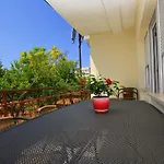 Lejlighed Anica Trogir