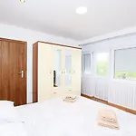 Lejlighed Anica Trogir