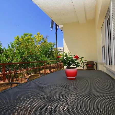 Apartman Anica Trogir